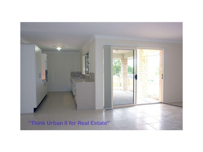 2 Foundation Street, Collingwood Park QLD 4301